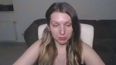 glamyglam webcam model stream image
