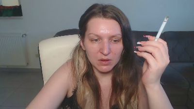 glamyglam webcam model stream image