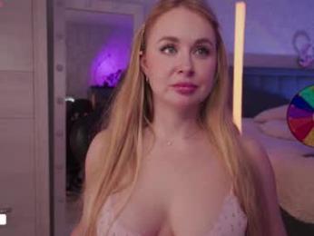 kitty_ricky webcam chaturbate model stream image