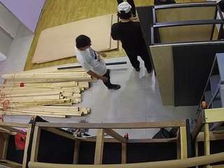 voyeurcam-jb-room-3 webcam model stream image