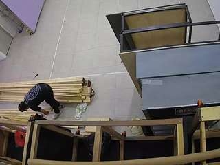 voyeurcam-jb-room-3 webcam model stream image