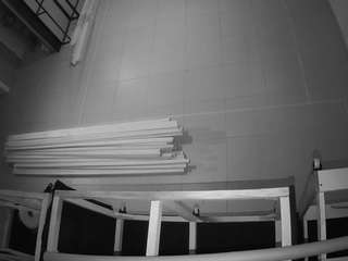 voyeurcam-jb-room-3 webcam model stream image