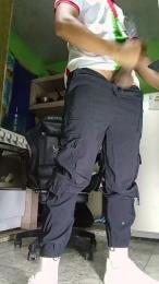 Pisspoopigpsir webcam cam4 model stream image