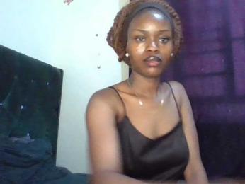 doubletemptation webcam bongacams model stream image