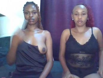 doubletemptation webcam model stream image