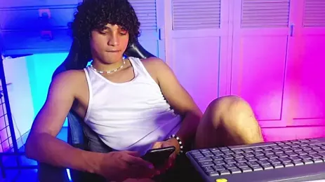 hades_derox_ webcam stripchat model stream image