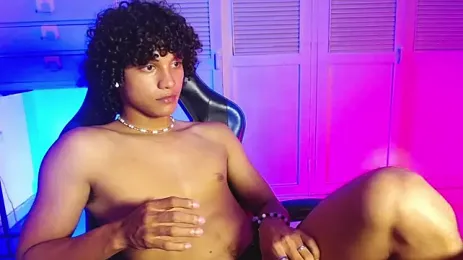 Vista previa de hades_derox_