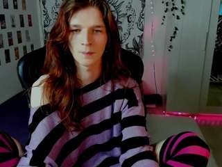 iceseeker2 webcam model stream image