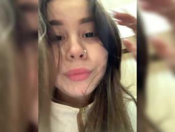 Lexxxie webcam model stream image