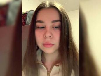 Lexxxie webcam model stream image