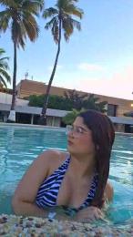 Maddyh webcam model stream image