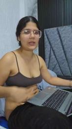 Maddyh webcam cam4 model stream image