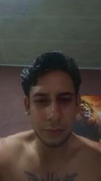 VaronElite webcam model stream image