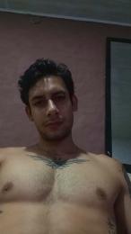 VaronElite webcam model stream image