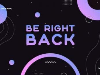 chrome_heartz webcam chaturbate model stream image