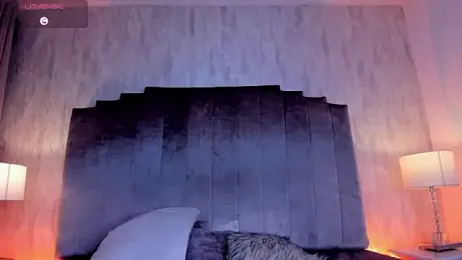 salma_lutz webcam model stream image