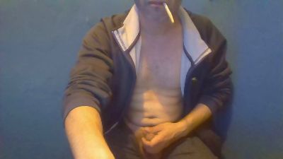 Pasanquecosa webcam model stream image