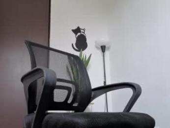 arteemiis webcam model stream image