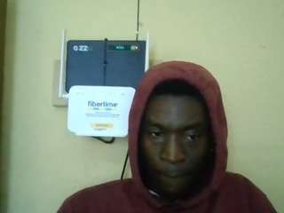 smallgoodnutt webcam model stream image