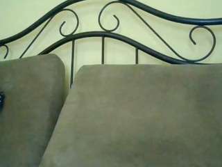 smallgoodnutt webcam model stream image