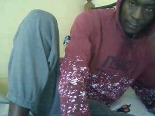 smallgoodnutt webcam model stream image