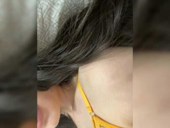 Karii69 webcam model stream image