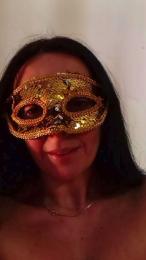 vanessa583 webcam model stream image