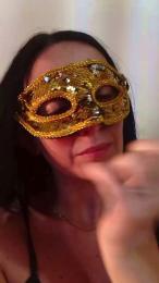vanessa583 webcam model stream image