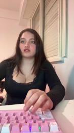 Tj_martitontita webcam model stream image