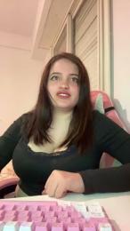 Tj_martitontita webcam model stream image