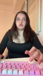 Tj_martitontita webcam model stream image