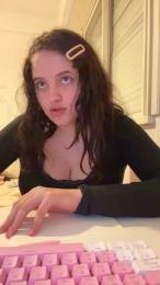 Tj_martitontita webcam model stream image