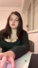 Tj_martitontita webcam model stream image