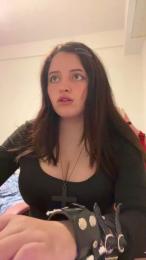 Tj_martitontita webcam model stream image