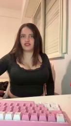 Tj_martitontita webcam model stream image