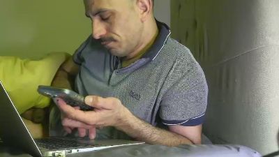 rafabr91 webcam cam4 model stream image