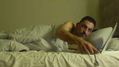 rafabr91 webcam cam4 model stream image