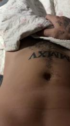 check43 webcam cam4 model stream image