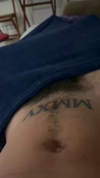 check43 webcam model stream image