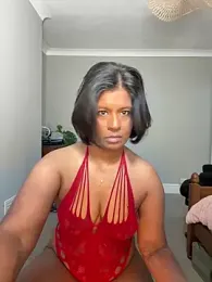 Melarose82 webcam model stream image