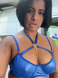 Melarose82 webcam model stream image