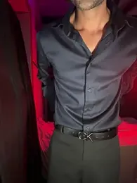 fitboy_xxx webcam model stream image