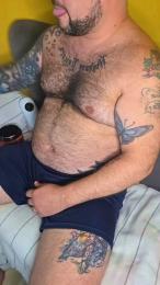 Activojeropa webcam model stream image