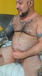 Activojeropa webcam model stream image