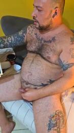 Activojeropa webcam model stream image