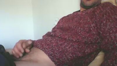 guidi83 webcam model stream image