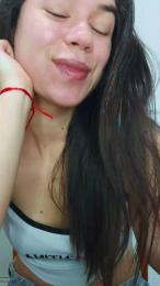 MissMia99 webcam cam4 model stream image