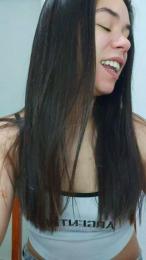 MissMia99 webcam model stream image