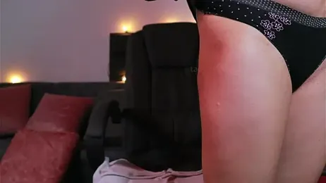 kathieandpovcock1 webcam model stream image