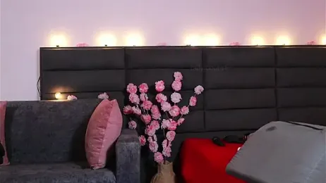 kathieandpovcock1 webcam model stream image